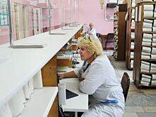 Оптимизация до краха? Волгоградский наркодиспансер на пороге банкротства