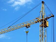 В Барнауле строят многоквартирный дом для медиков и педагогов