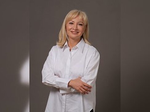 Милана Скоробогатова обратилась в прокуратуру из-за башкирского мата на футболках