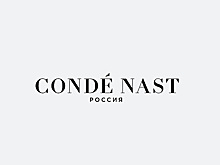 У российского Condé Nast отобрали право издавать журналы под брендами Vogue, GQ, Tatler, AD и Glamour