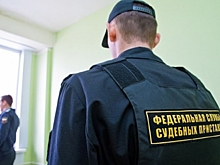 Волгоградские приставы с начала года выдворили из России почти 300 иностранцев