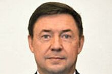 Олег Харивский в отставку уйдёт позже Ларисы Крохалёвой и Виталий Артёмова