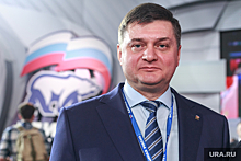 Депутат Госдумы из Тюмени проголосовал против расследования пыток