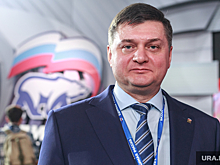 Депутат Госдумы из Тюмени проголосовал против расследования пыток