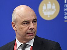 Минфин за месяц обнулит долю доллара в ФНБ