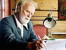 Продолжается прием заявок на литературный семинар молодых авторов в Центре писателя Василия Белова