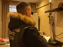 Похороны жертв отравления угарным газом на Харьковской в Курске оплатят из бюджета