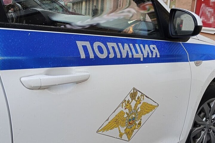 В Твери после посещения массажного кабинета мужчине грозит тюремный срок