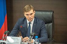 В апелляционном суде Новосибирска рассмотрят одно из дел по отставке главы Хакасии