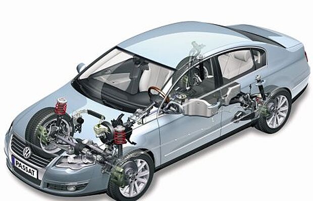 Неизвестная Америка(часть:291) Достойный наследник- Alessi AR-1. - Сообщество "К