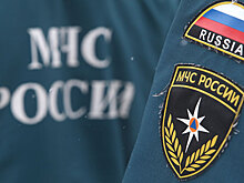 Видеорегистраторы захотели использовать в помощь МЧС