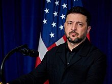 AC: требования Зеленского могут привести к срыву мирных переговоров по Украине