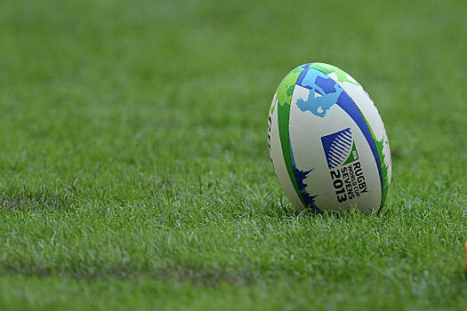 13 спортсменов из Красноярского края выступят на летней Универсиаде в Неаполе