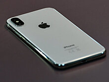Отчет Apple добавит позитива компаниям РФ, но эффект будет небольшим