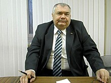 В Асбесте подадут новую заявку на референдум по строительству сурьмяного завода