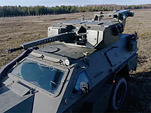 Чем Россия может ответить на украинские «бронетачанки»