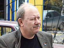 Друг убитого экс-мэра Саратова  рассказал о подозрительных СМС