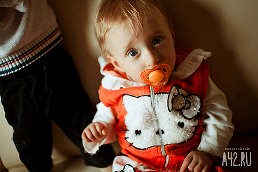 В Счетной палате увидели активизацию использования маткапитала