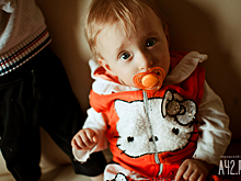 В Счетной палате увидели активизацию использования маткапитала