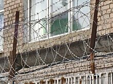 В пензенские колонии хотят перевести осужденных из других регионов