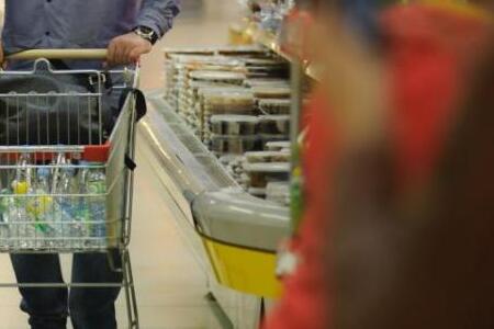 Решена судьба популярного супермаркета Владивостока, который любят многие