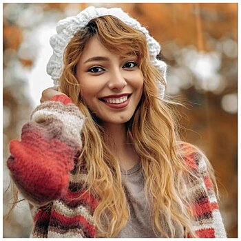 Топ-7 самых знаковых событий Москвы