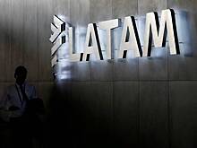 Стюардесса нажала переключатель в кресле пилота и едва не вызвала падение Boeing