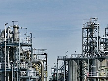 В Болгарии созвали Совбез из-за законопроекта о запрете российской нефти