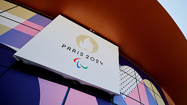 Российские спортсмены на Паралимпиаде‑2024, 29 августа: расписание соревнований, где смотреть трансляции