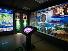 Бесплатные развлечения ждут приморцев