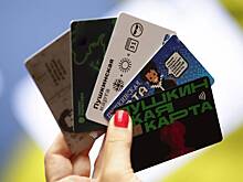 Россиянам напомнили о возможности бесплатно организовать досуг на зимних каникулах