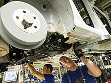 Либералы готовят Россию к натовской оккупации