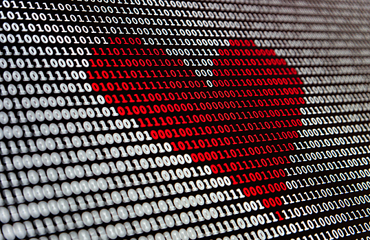 Mamba — самый скачиваемый сервис для поиска пары в России