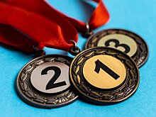 Захаров назвал чемпионат мира в Сингапуре заделом на будущее