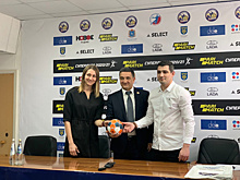 «Как гром среди ясного неба». Близнова – о назначении на пост гендиректора «Лады»