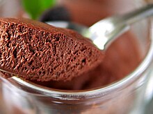 В фекалиях нашли кандидатов в антибиотики будущего