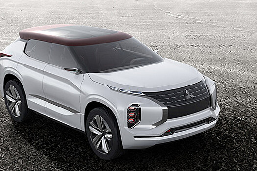 В Париж съезжается лучшее