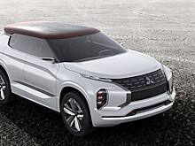 В Париж съезжается лучшее