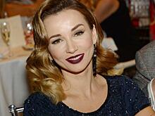 Анфиса Чехова запускает новое ток-шоу