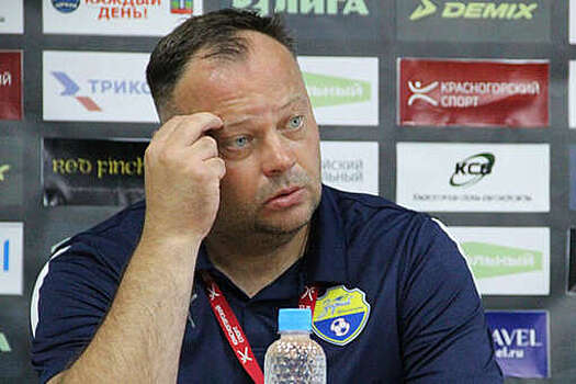 Гендиректор "Зоркого" Алексеев заявил, что решение об увольнении Лопатина не принято