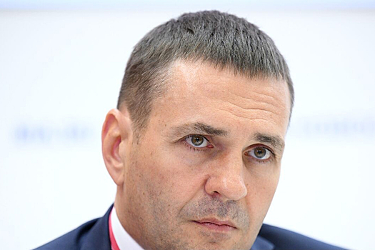 Демешин: Хабаровский край должен стать турцентром ДФО, но бизнес недостаточно активен