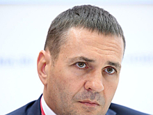 Демешин: Хабаровский край должен стать турцентром ДФО, но бизнес недостаточно активен