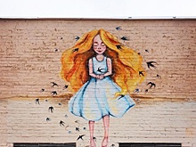 17 идей для выходных в Тюмени: фрик-марафон, концерт Animal Джаz, спектакль о дикой женщине