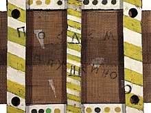 Жители могут посетить выставку «Мир театра» до конца недели