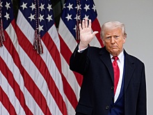 Сеул и Вашингтон подписали соглашение о тарифах, выгодное для Трампа