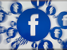 Facebook разрабатывает систему управления компьютером силой мысли
