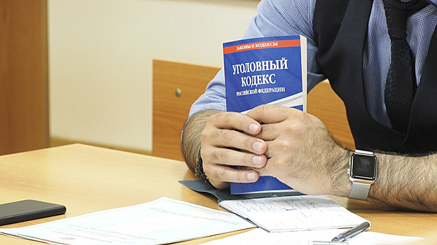 Прокуратура обжаловала оправдательный приговор обвиняемому в серии поджогов в Ноябрьске
