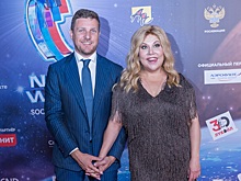 Эмбер Херд ждет второго ребенка. Кто отец – снова неизвестно