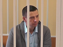 Сотрудники таможенной академии признались ФСБ в покупке наркотиков у проректора