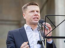 В Раде раскрыли ультиматум США по переговорам